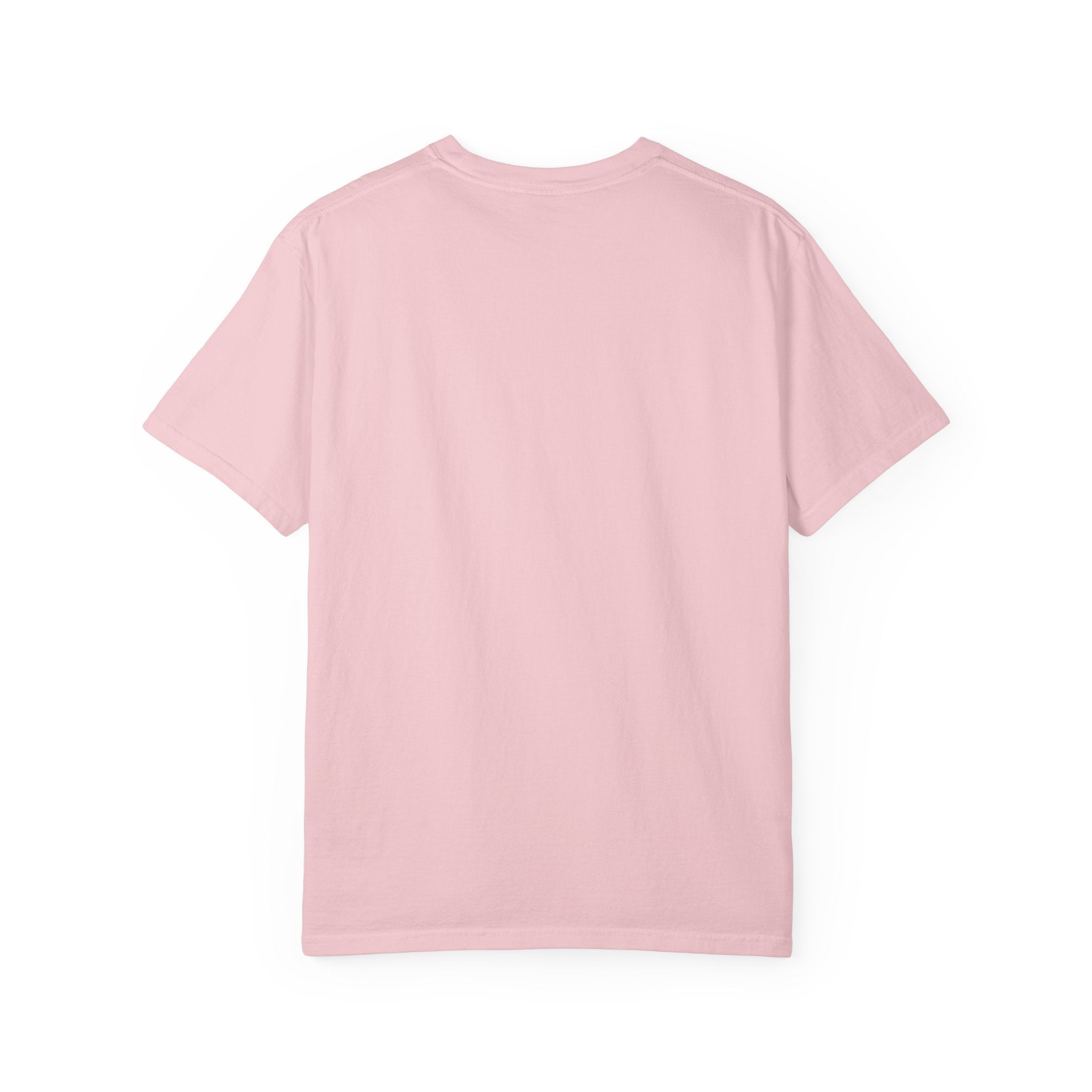 BCaBA | Board Certified Assistant Behavior Analyst | ABA Therapy | Spring | Berries | Comfort Colors | T Shirt