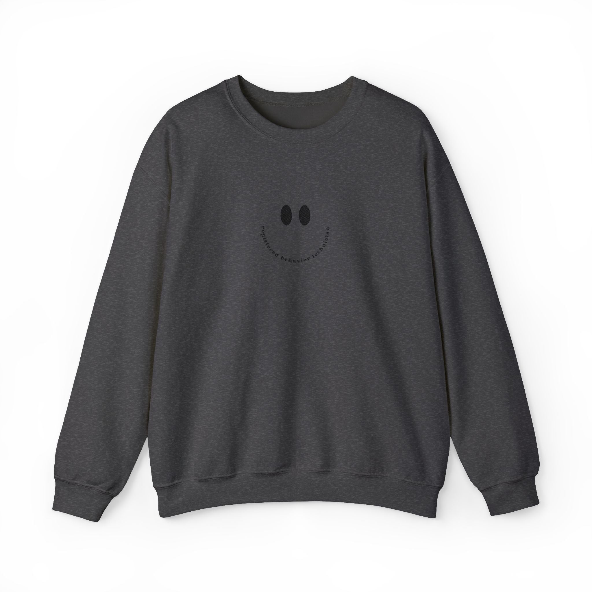 RBT Smiley