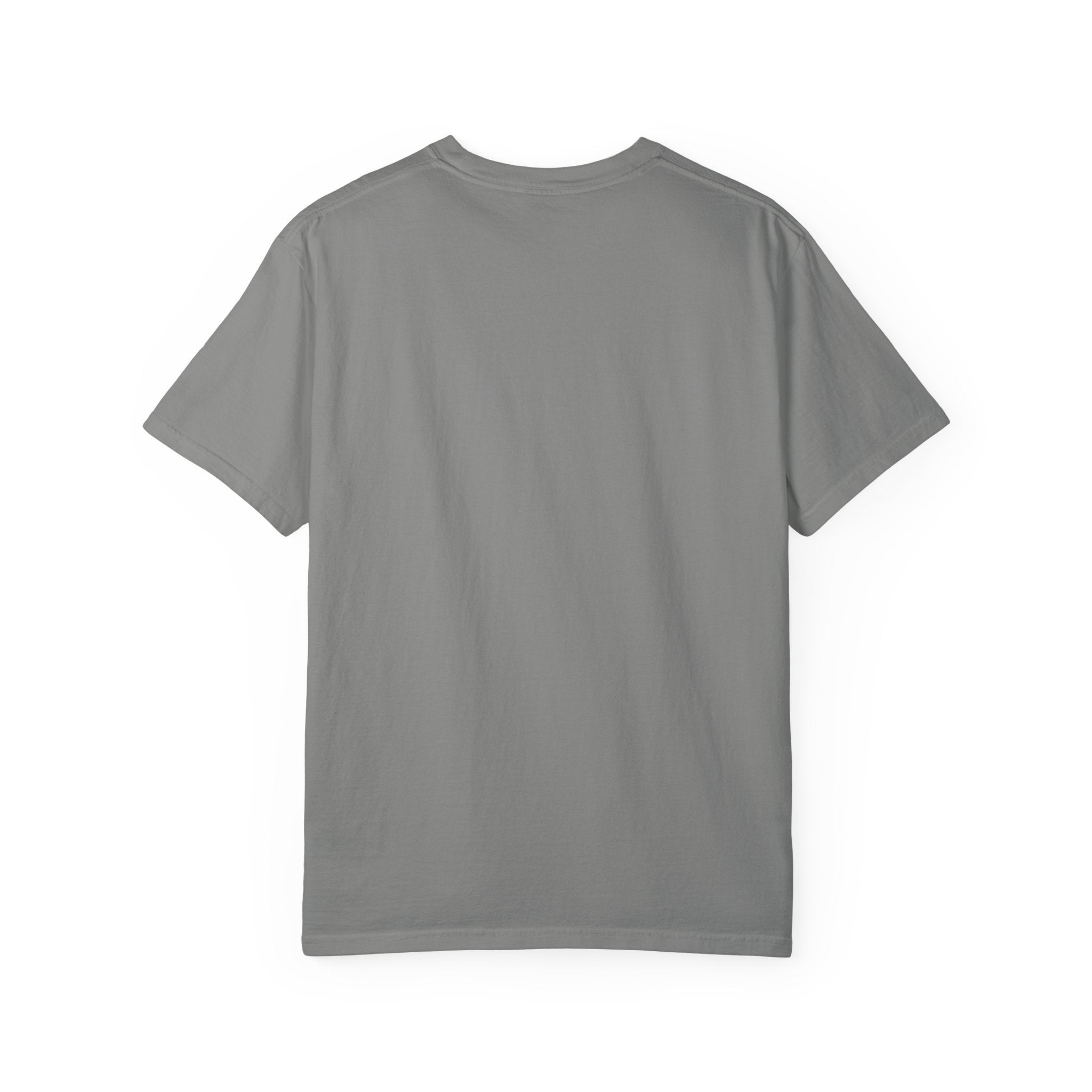 RBT Berries | Comfort Colors