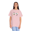 First Coffee Then Speech Therapy | SLP | T Shirt