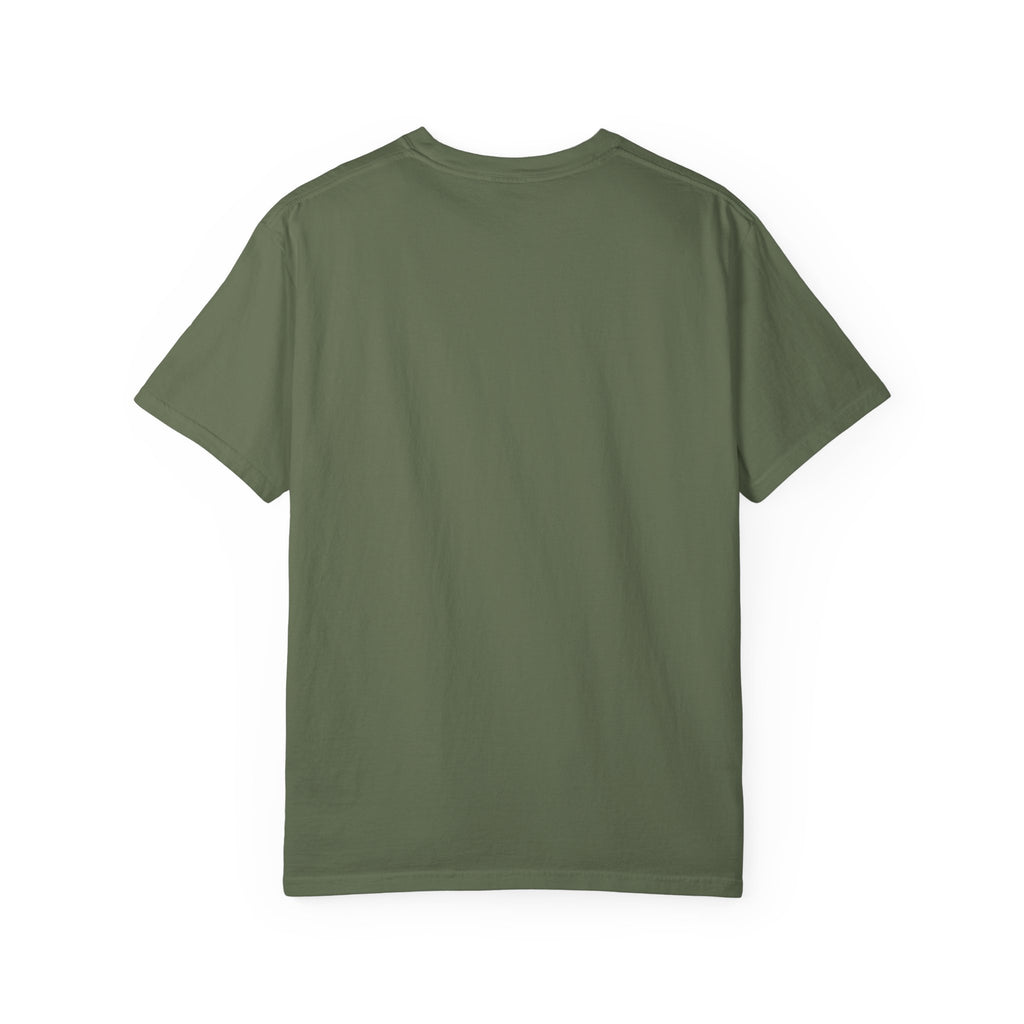RBT Berries | Comfort Colors