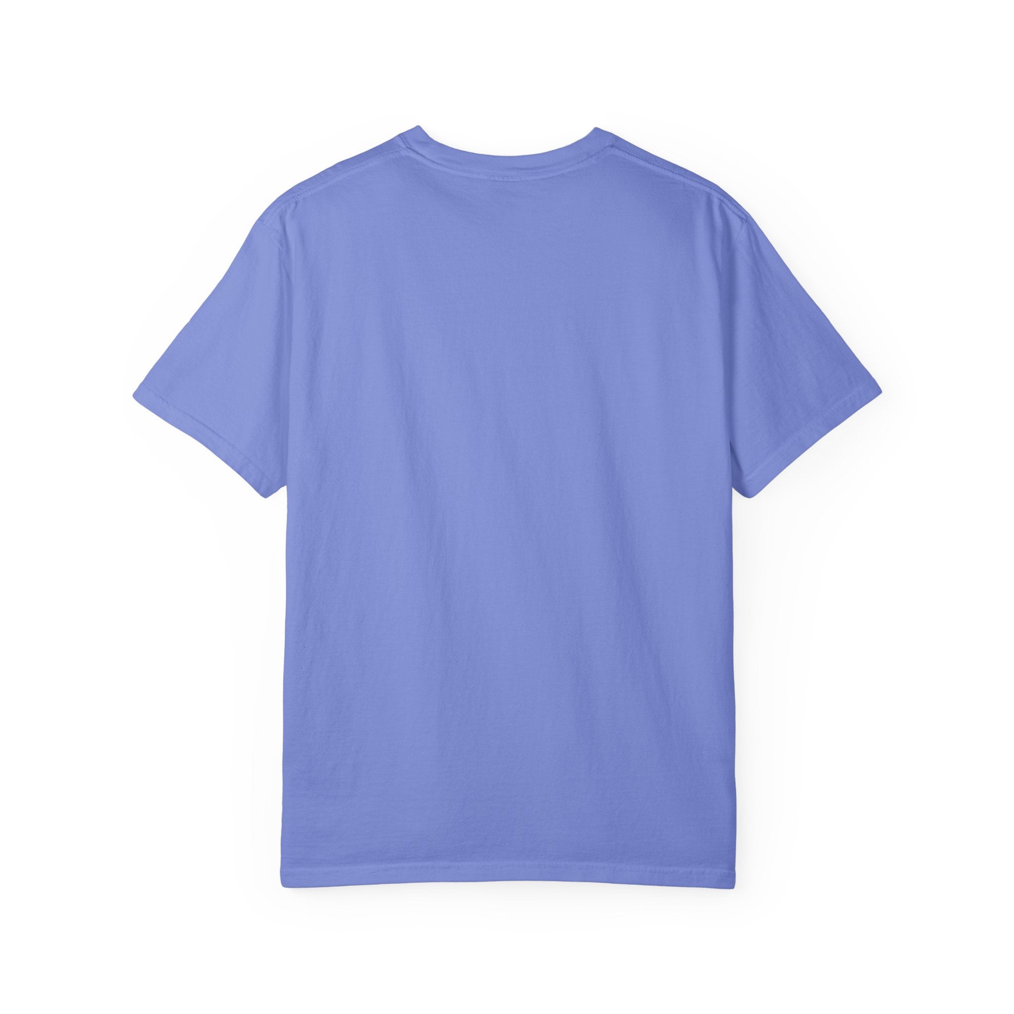 RBT Berries | Comfort Colors