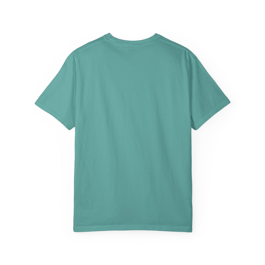 RBT Berries | Comfort Colors
