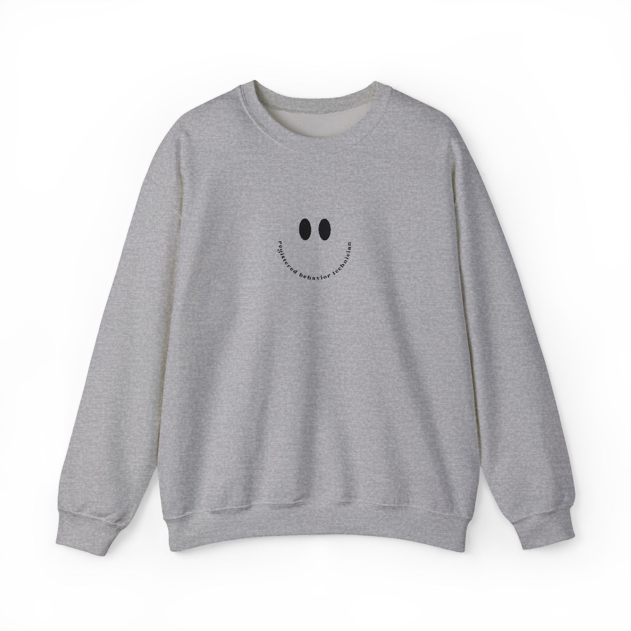 RBT Smiley