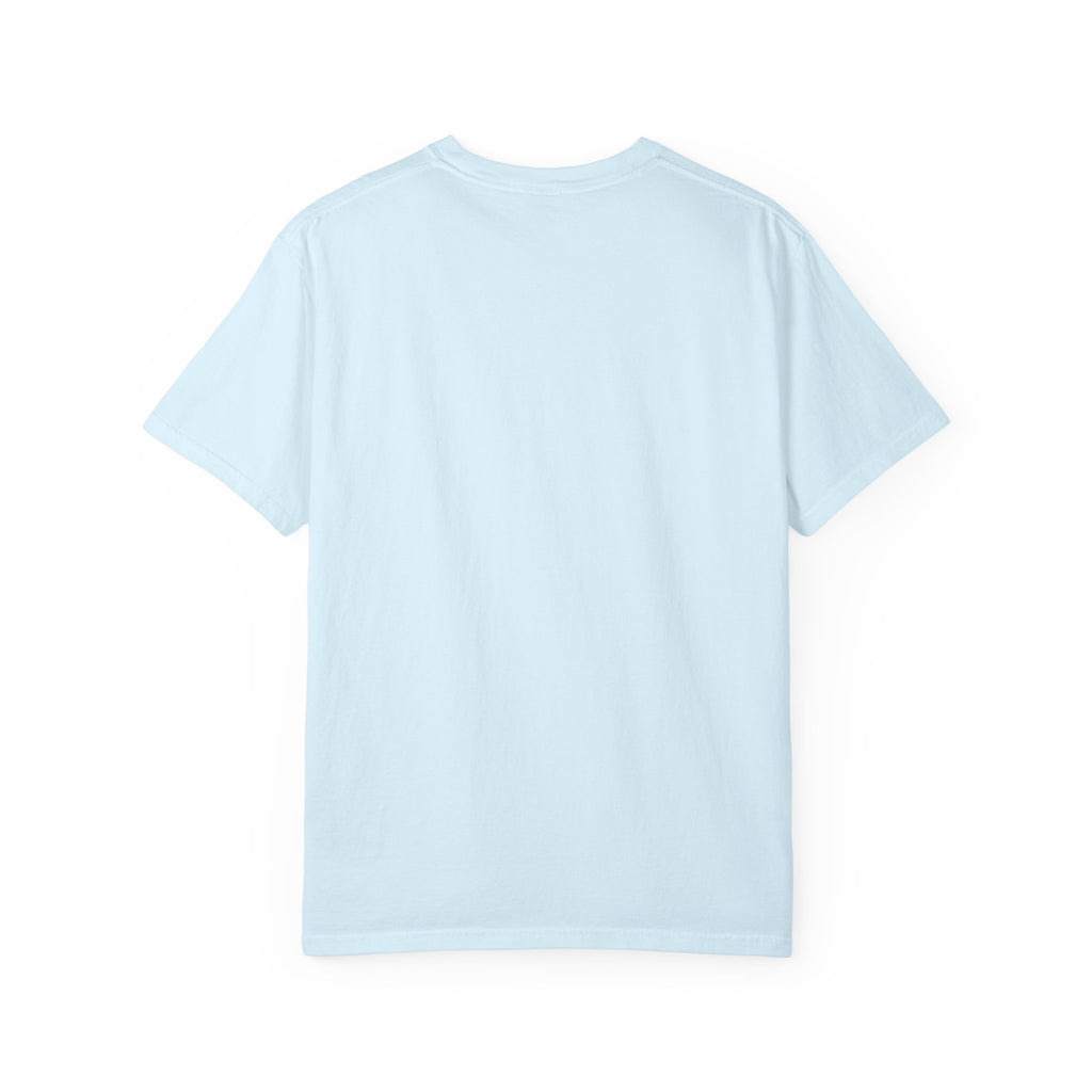RBT Berries | Comfort Colors