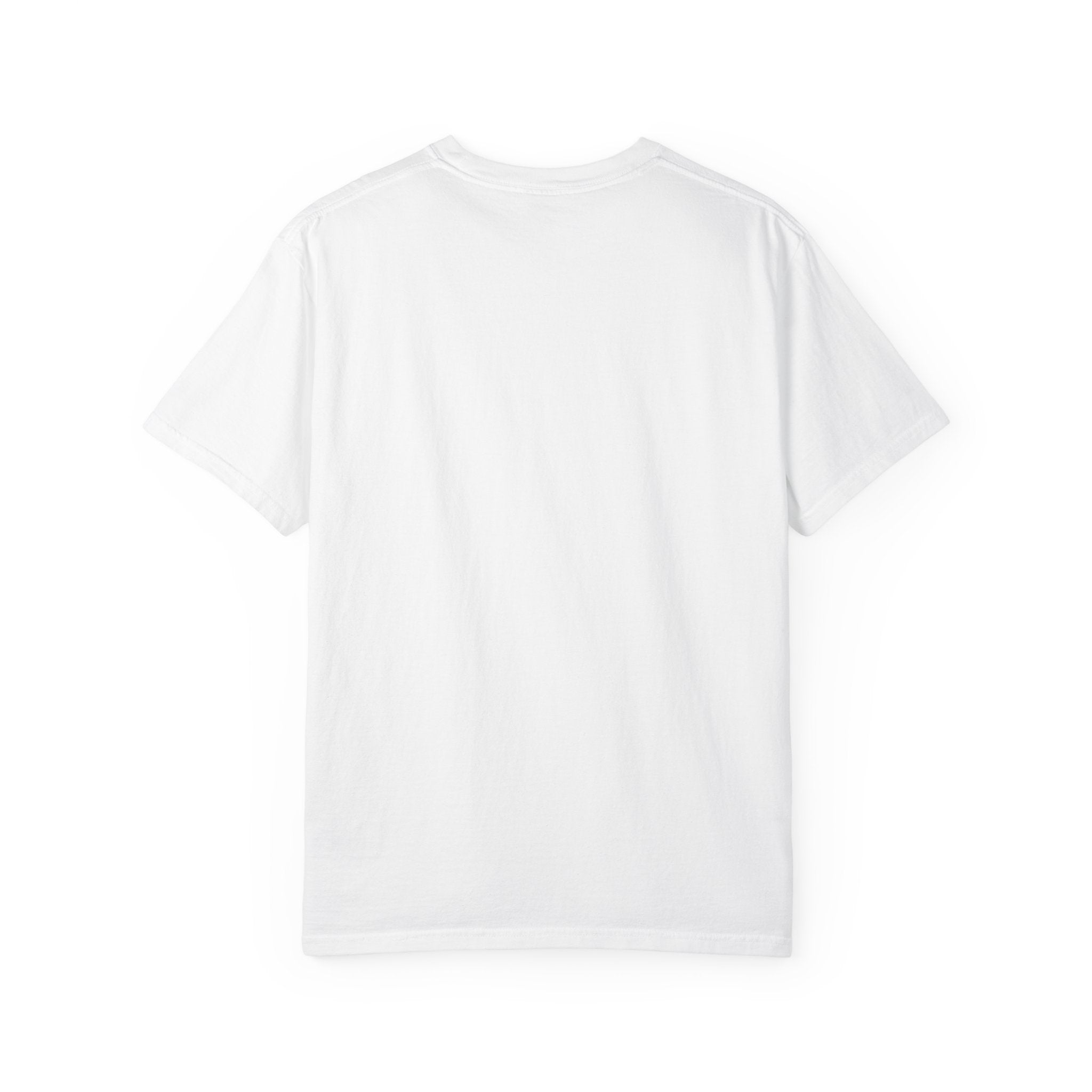 BCaBA | Board Certified Assistant Behavior Analyst | ABA Therapy | Spring | Berries | Comfort Colors | T Shirt