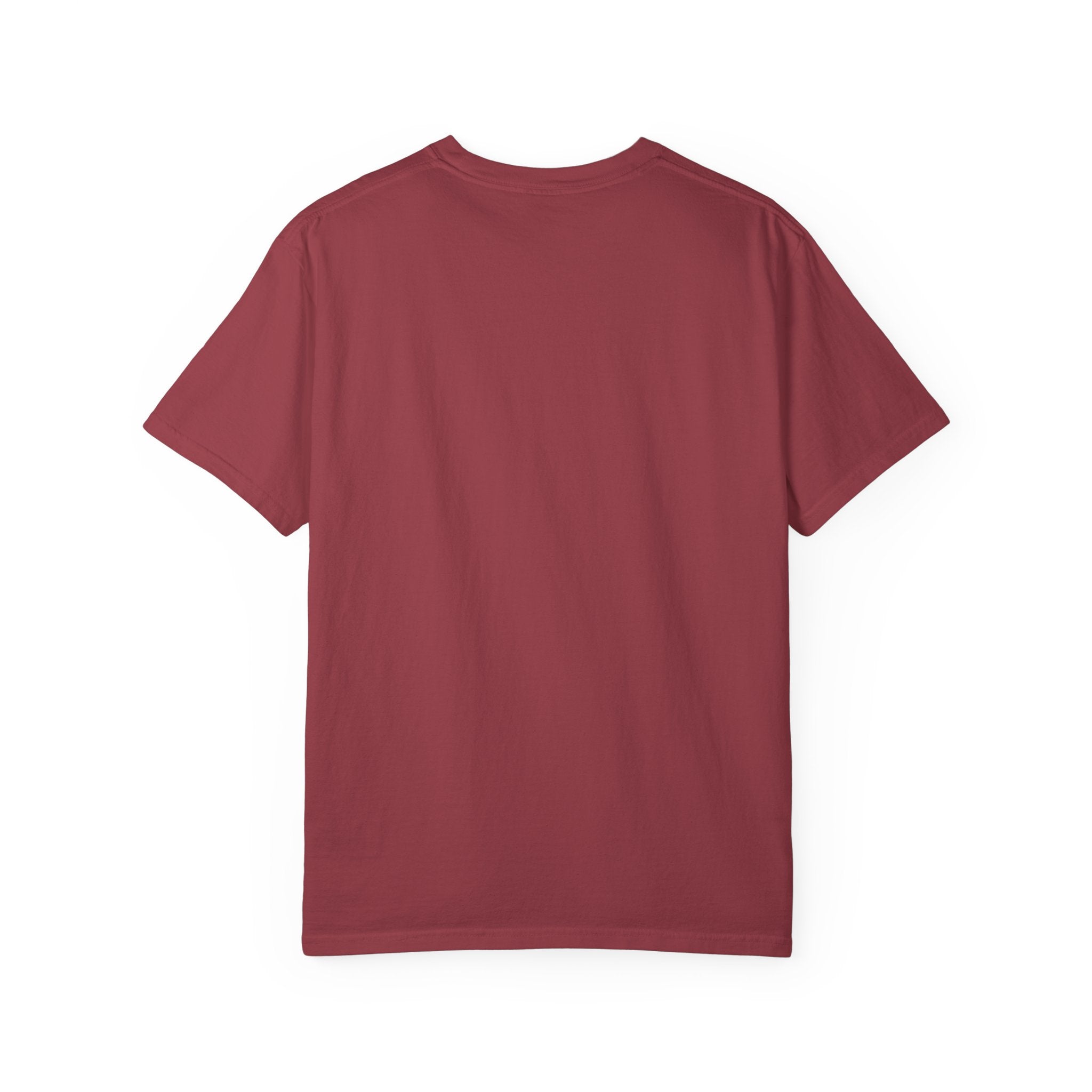 RBT Berries | Comfort Colors