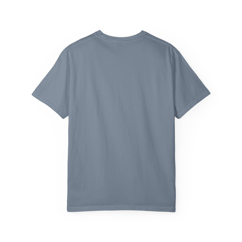 BCaBA | Board Certified Assistant Behavior Analyst | ABA Therapy | Spring | Berries | Comfort Colors | T Shirt