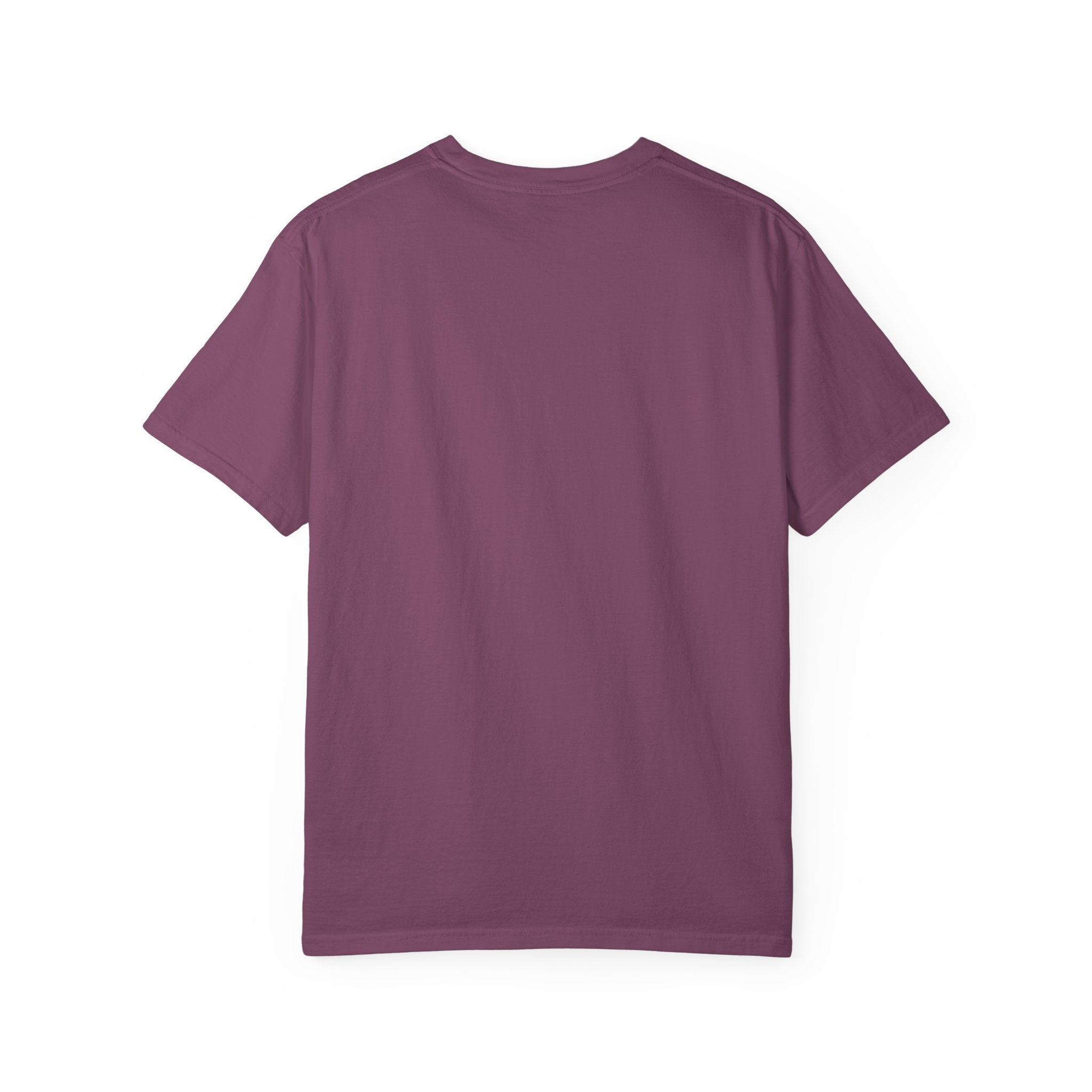 RBT Berries | Comfort Colors