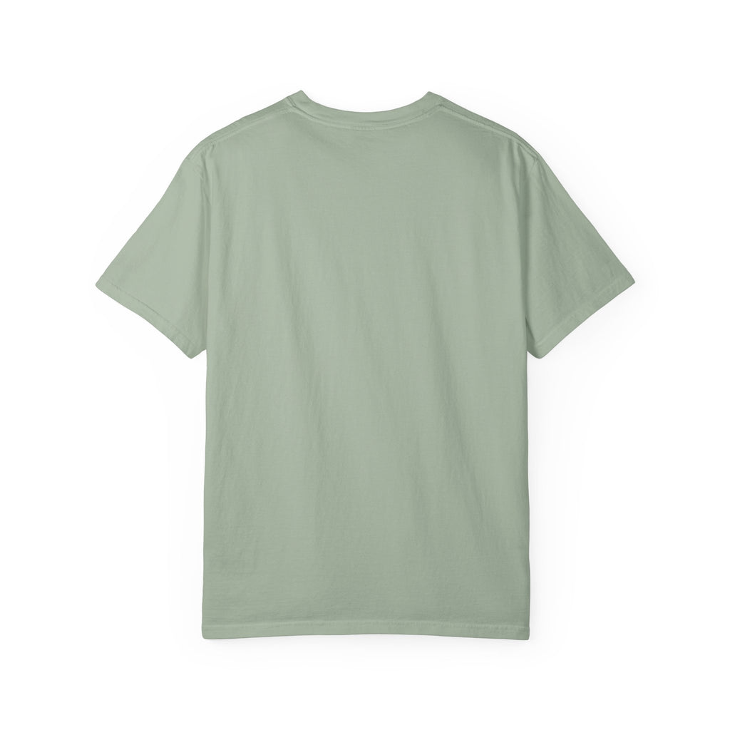 RBT Berries | Comfort Colors