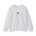 SLP Smiley