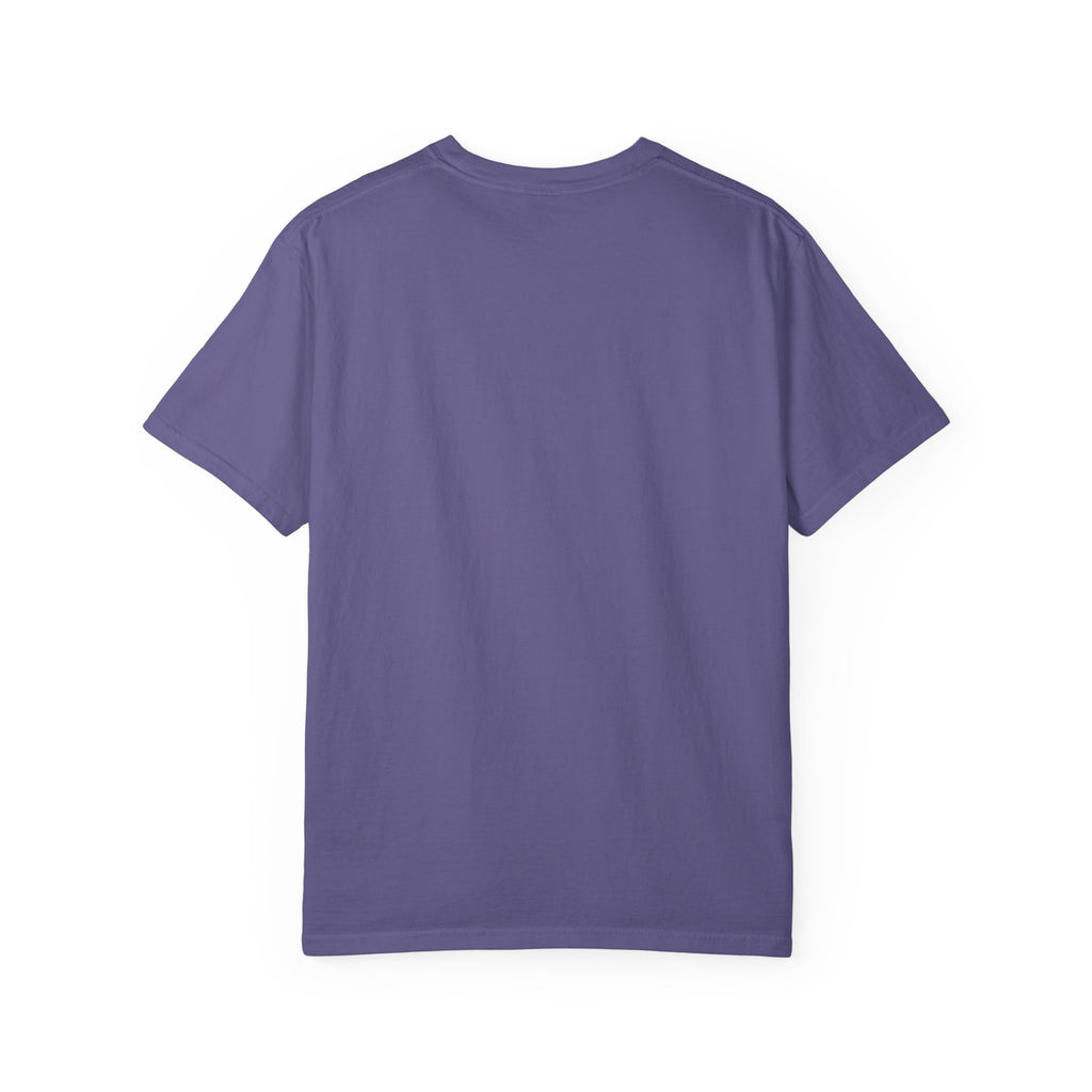 RBT Berries | Comfort Colors