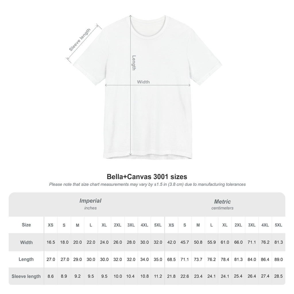 Connection Over Compliance T Shirt | ABA | BCBA | BCaBA| RBT | SLP | OT