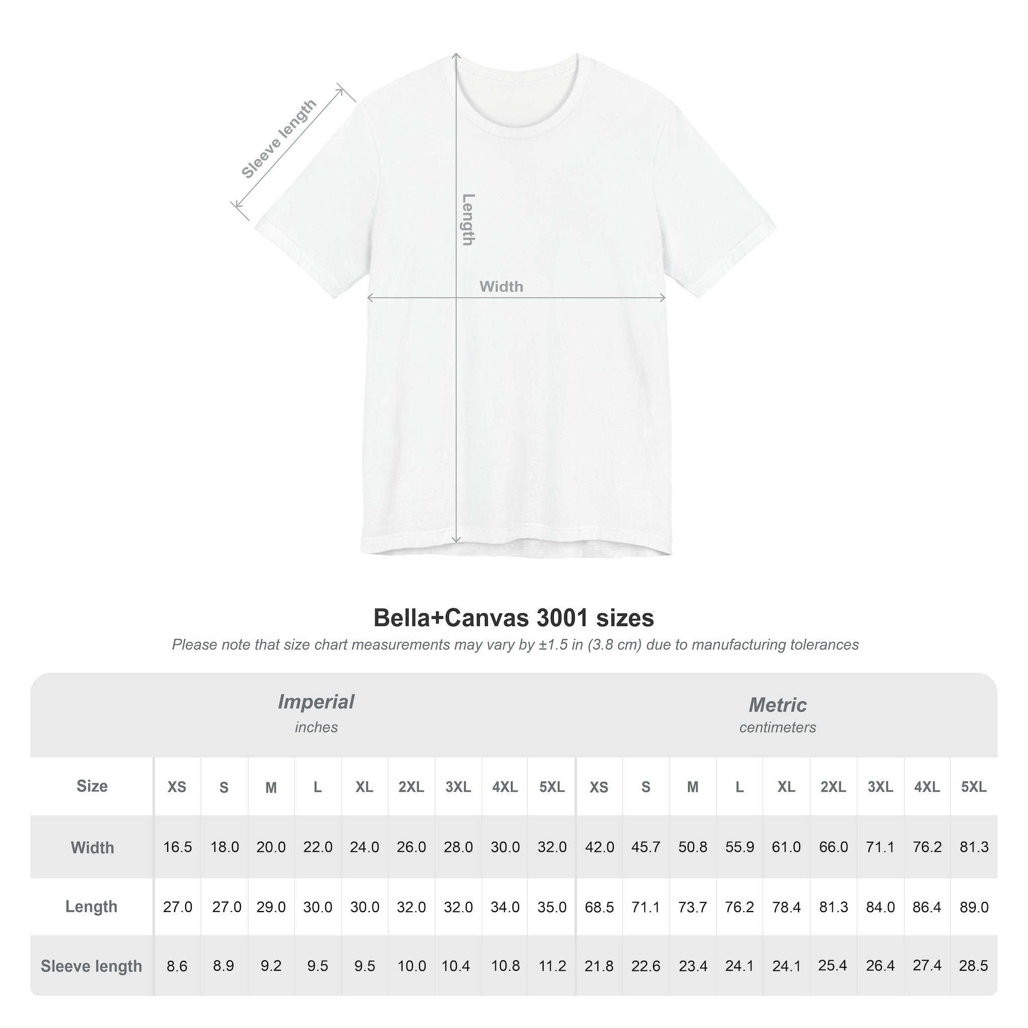 Connection Over Compliance T Shirt | ABA | BCBA | BCaBA| RBT | SLP | OT