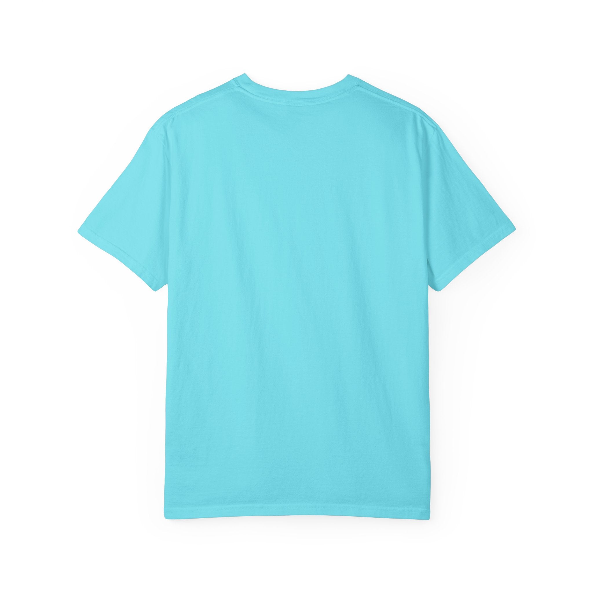 BCaBA | Board Certified Assistant Behavior Analyst | ABA Therapy | Spring | Berries | Comfort Colors | T Shirt